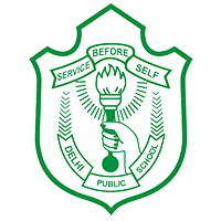 DPS Logo Badge (200x200)